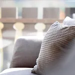 Apartmán Bergliebe *